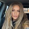 jessica_dunnava